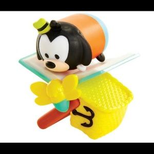 Goofy Tsum Tsum